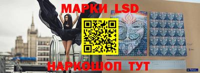 apvp Обнинск