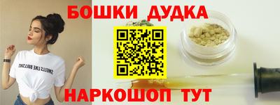 герыч Нягань