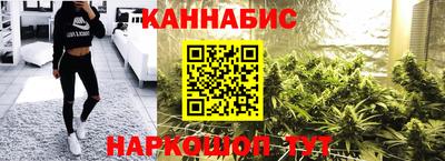 герыч Нягань